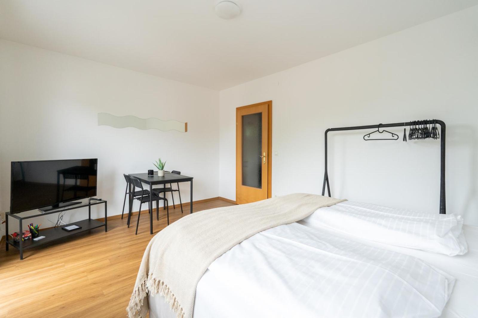 Farawayhomes Studio Graz #10 Exterior foto